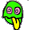 25 :25: