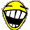 27 :27: