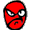 28 :28: