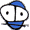 29 :29: