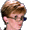 30 :30: