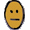 31 :31: