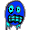 32 :32: