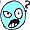 34 :34: