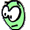 36 :36: