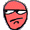 37 :37: