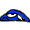 38 :38: