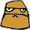 39 :39: