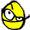 40 :40:
