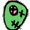 42 :42: