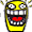 44 :44: