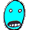 45 :45: