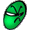 46 :46:
