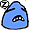 47 :47: