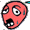 52 :52: