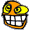 54 :54: