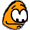55 :55: