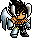 Devil Jin :deviljin_: