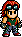 Hwoarang :hwoarang_: