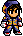 Jin Kazama :jin_: