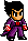 Kazuya Mishima :kazuya_: