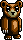 Kuma :kuma: