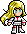Lili :lili: