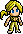 Nina Williams :nina: