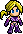 Nina Williams :nina_: