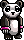 Panda :panda: