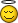 Angely :angely: