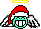 angenoel :angenoel: