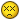 Arf :arf: