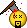 Axed :axed: