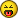 Beurkz :beurkz: