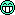 0biggrin :0biggrin: