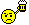 boire :boire: