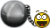 Boule :boule: