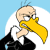 buzzard :buzzard: