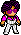 violet :violet: