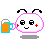 chir2 :chir2: