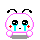 :chir4: