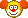 Cloon :cloon: