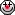 0clown :0clown: