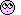 confus :confus: