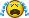 Cry Cry :crycry: