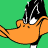 daffy-eyes :daffy-eyes: