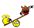 demange :demange: