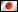 Japon :jp: