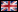 :uk: